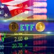 bitcoin,-ethereum-etf-streak-continues-with-massive-net-inflows:-weekly-recap