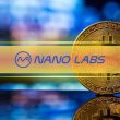 nano-labs-secures-$3625-million-after-$5.5-million-bitcoin-acquisition