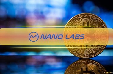 nano-labs-secures-$3625-million-after-$5.5-million-bitcoin-acquisition
