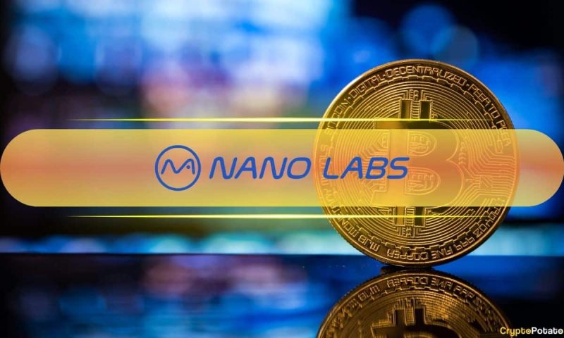 nano-labs-secures-$3625-million-after-$5.5-million-bitcoin-acquisition