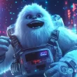 doge-aims-$1.5-by-2025;-investors-seen-investing-in-yeti-ouro-dominating-the-defi-market