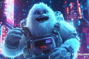 doge-aims-$1.5-by-2025;-investors-seen-investing-in-yeti-ouro-dominating-the-defi-market