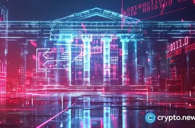 project-garuda-takes-flight:-first-phase-of-indonesia’s-digital-rupiah-achieved