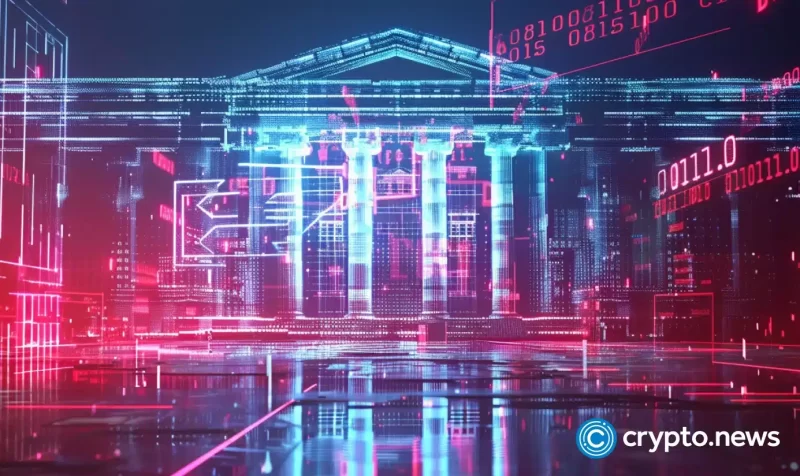 project-garuda-takes-flight:-first-phase-of-indonesia’s-digital-rupiah-achieved