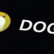 dogecoin-fails-to-follow-bitcoin’s-recent-uptick:-is-a-new-ath-still-feasible-this-cycle?
