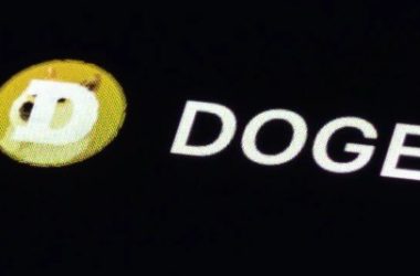 dogecoin-fails-to-follow-bitcoin’s-recent-uptick:-is-a-new-ath-still-feasible-this-cycle?
