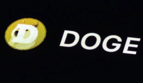 dogecoin-fails-to-follow-bitcoin’s-recent-uptick:-is-a-new-ath-still-feasible-this-cycle?