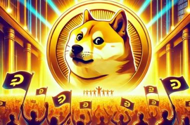 massive-dogecoin-rally-incoming:-bigger-and-better-than-2021-—-analyst