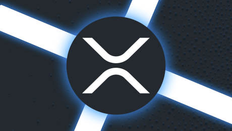 xrp-set-for-surge-to-$2.90,-analyst explains-how