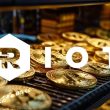 riot-platforms-bolsters-bitcoin-reserves-with-$510-million-purchase