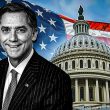 congressman-french-hill-eyeing-comprehensive-market-structure,-ipo-rules-for-crypto-industry