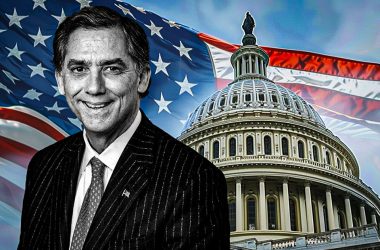 congressman-french-hill-eyeing-comprehensive-market-structure,-ipo-rules-for-crypto-industry
