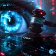 fasb’s-fair-value-accounting-rules-for-bitcoin-will-officially-take-effect-today