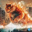 purring-profits:-meet-the-top-5-cat-meme-coins-redefining-the-market