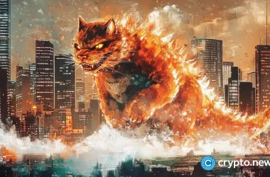 purring-profits:-meet-the-top-5-cat-meme-coins-redefining-the-market