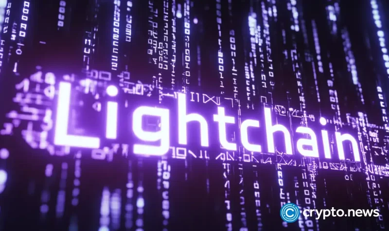 dogecoin-vs-ripple:-december’s-best-buy,-and-how-each-compares-to-lightchain-ai