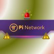major-warnings-issued-by-the-pi-network-team:-details
