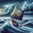 solana-(sol)-faces-headwinds:-can-bulls-revive-momentum?