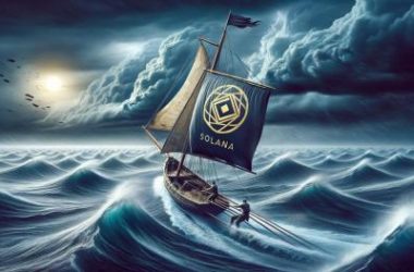 solana-(sol)-faces-headwinds:-can-bulls-revive-momentum?