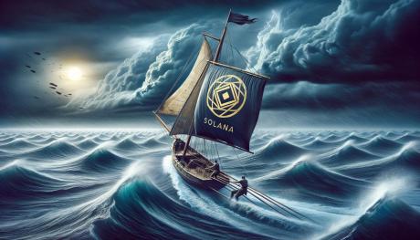 solana-(sol)-faces-headwinds:-can-bulls-revive-momentum?