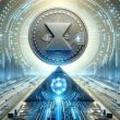 xrp-price-holds-steady:-what’s-next-after-consolidation?