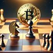 ethereum-eyes-bitcoin’s-lead:-is-a-similar-surge-possible?