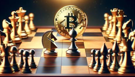 ethereum-eyes-bitcoin’s-lead:-is-a-similar-surge-possible?