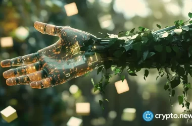 web4:-the-symbiotic-relationship-that-could-transform-crypto-|-opinion