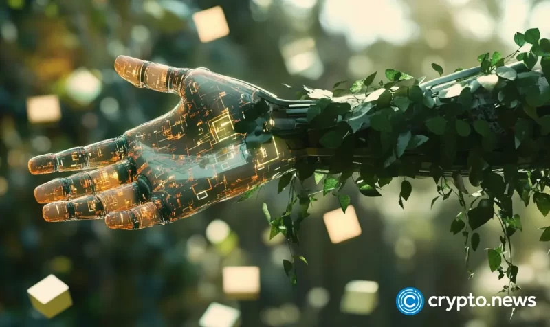 web4:-the-symbiotic-relationship-that-could-transform-crypto-|-opinion