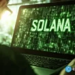 solana-gains-top-spot-in-daily-net-inflows-with-$12m,-beating-all-other-blockchains