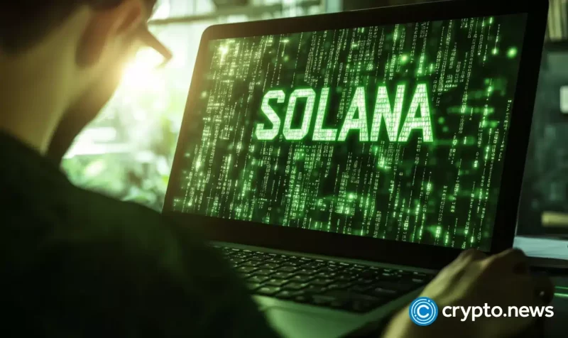 solana-gains-top-spot-in-daily-net-inflows-with-$12m,-beating-all-other-blockchains