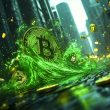 $3.2-billion-crypto-inflow-marks-10-week-streak-as-trump-election-victory-boosts-confidence