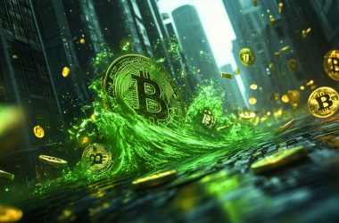 $3.2-billion-crypto-inflow-marks-10-week-streak-as-trump-election-victory-boosts-confidence