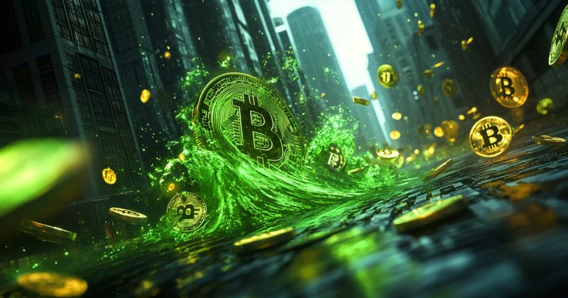 $3.2-billion-crypto-inflow-marks-10-week-streak-as-trump-election-victory-boosts-confidence