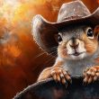 viral-‘peanut-the-squirrel’-owner-battles-binance-over-billion-dollar-pnut-memecoin