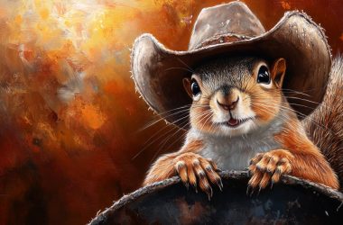 viral-‘peanut-the-squirrel’-owner-battles-binance-over-billion-dollar-pnut-memecoin