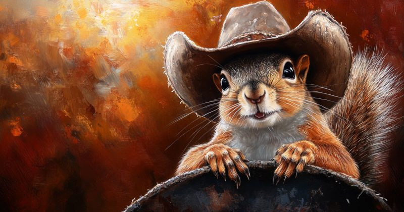 viral-‘peanut-the-squirrel’-owner-battles-binance-over-billion-dollar-pnut-memecoin