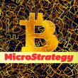 microstrategy-acquires-15,350-bitcoin,-now-holds-439,000-btc-valued-at-over-$45b