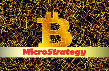 microstrategy-acquires-15,350-bitcoin,-now-holds-439,000-btc-valued-at-over-$45b