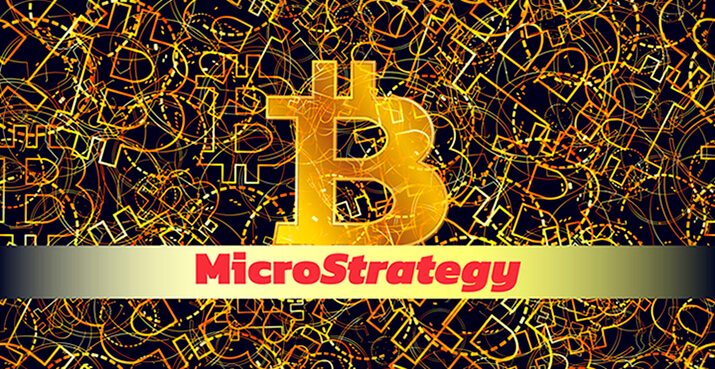 microstrategy-acquires-15,350-bitcoin,-now-holds-439,000-btc-valued-at-over-$45b
