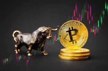 bitcoin-reaches-new-all-time-high-of-above-$106,000