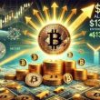 bitcoin-breaks-ath-pushing-back-into-price-discovery-–-btc-to-$130k?