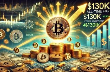 bitcoin-breaks-ath-pushing-back-into-price-discovery-–-btc-to-$130k?