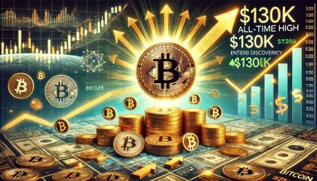 bitcoin-breaks-ath-pushing-back-into-price-discovery-–-btc-to-$130k?