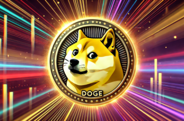 ex-hedge-fund-guru-bets-big-on-dogecoin-as-‘core-crypto-bet’