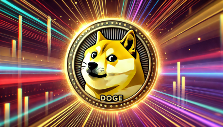 ex-hedge-fund-guru-bets-big-on-dogecoin-as-‘core-crypto-bet’