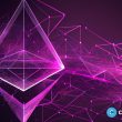 monad-launches-independent-foundation-to-boost-blockchain-adoption