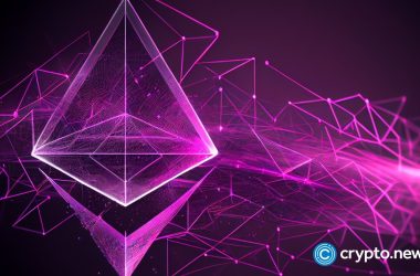 monad-launches-independent-foundation-to-boost-blockchain-adoption