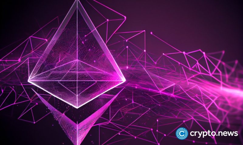 monad-launches-independent-foundation-to-boost-blockchain-adoption