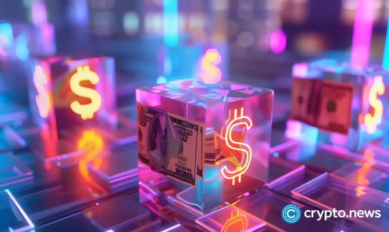 ftx-to-start-bankruptcy-payouts-via-kraken,-bitgo-from-jan.-3